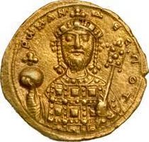 Romano III Argyro.jpg