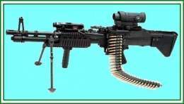 Ametralladora M240.jpg