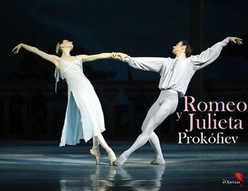 Ballet-Romeo-y-Julieta.jpg