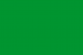 Bandera del Emirato de Sicilia.png