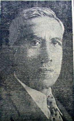 Carlos Alberto Flores.JPG