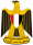 Escudo de egipto.png