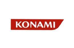 Konami-logo.jpg