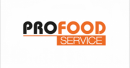 Logo profood services.png
