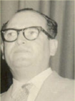 Luis Alvarez Rom.png
