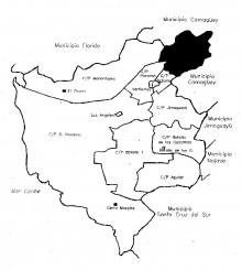 Mapa con CP Tejón.JPG