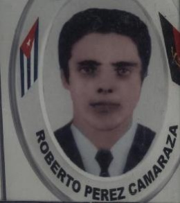 Roberto Pérez Camaraza.JPG