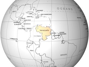 Venezuela mapa.jpg