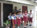Coro de la Escuela Rafael Trejo.JPG