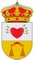 Escudo de Dolores (Alicante)