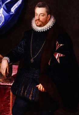 Fernando I de Toscana.JPG