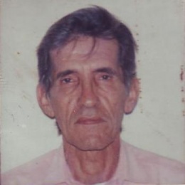 Julio Gilberto Silva Rodríguez.JPG