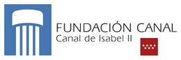Logo fundacion canal.jpg