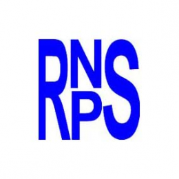 Rnps.png