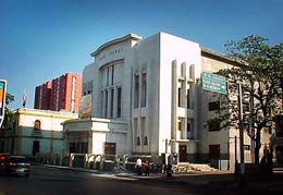 Teatro juares barquisimeto.jpg