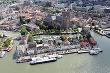 Dordrecht.jpg