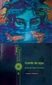 Duende del agua-Armando Lopez Carralero.png