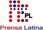 Emblema de Prensa Latina.png