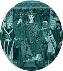 Enrique V del Sacro Imperio.jpg