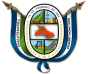 Escudo de Chalatenango