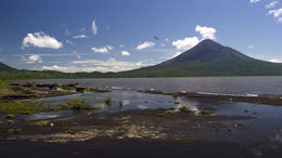Lago-de-Managua.jpg