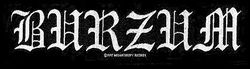 Logo Burzum.jpg
