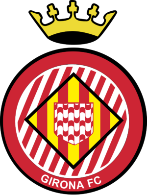 Logo Girona FC.png