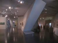 09 Museo Denver.jpg