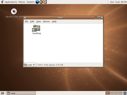 Escritorio Ubuntu 5.04.png