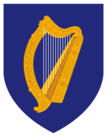 Escudo de Irlanda.png