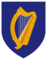 Escudo de Irlanda.png