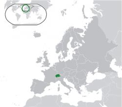 Location Switzerland Europe.png