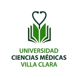 Logo-UCMVC.jpg