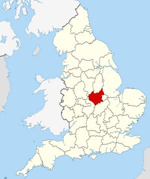 Mapa de Leicester.jpg