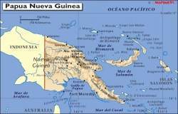 Mapa de Papúa Nueva Guinea.jpg