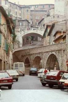 Perugia1.jpg
