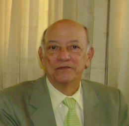 Rigoberto Otaño.JPG