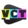 VCT.png