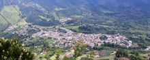 Vista aerea de Pueblorrico Antioquia.jpg