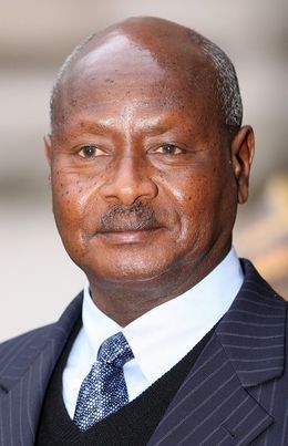 Yoweri Museveni.jpg