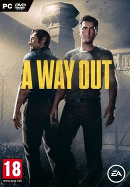 A Way Out post.jpg