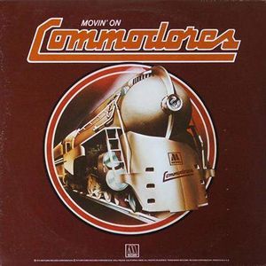 Commodores-1975b.jpg