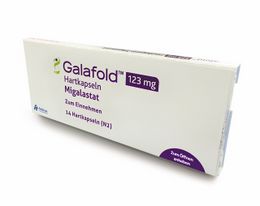 Galafold-1.jpg