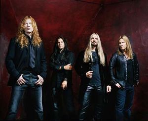 Megadeth2007.jpg
