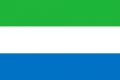 Bandera Sierra Leona.png