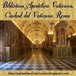 Biblioteca Apostólica Vaticana 6.jpg