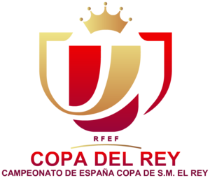 Emblema Copa del Rey de Futbol.png