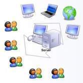 Estructura de servidores.jpg