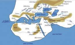 Herodotus world map-es.jpg