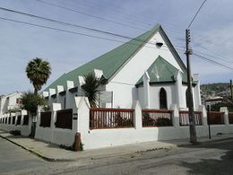 Iglesia Anglicana de San Pablo.JPG